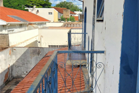 Casa à venda com 4 suítes em Vila Harmonia, Araraquara, SP