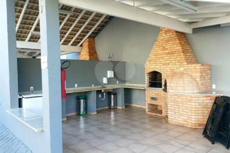 Terreno à venda no condomínio Laguna Residencial, Várzea Paulista - SP