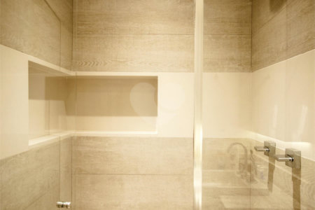 Apartamento à venda com 2 suítes em Santa Teresinha, São Paulo, SP