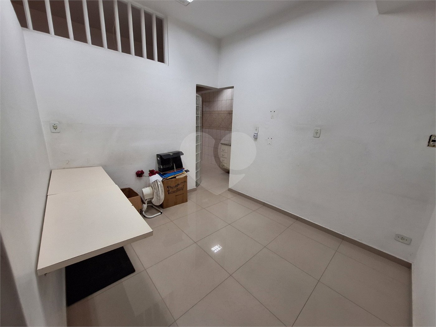 Sala à venda ou para alugar em Campos Elíseos, São Paulo, SP