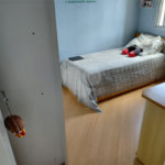 Apartamento à venda com 3 quartos, sendo 1 suíte, em Santana, São Paulo, SP