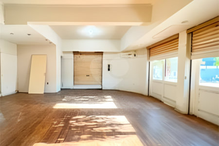 Casa à venda com 3 quartos, sendo 1 suíte, no Centro, Itapetininga, SP