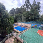 Apartamento à venda com 2 quartos, sendo 1 suíte, em Aparecidinha, Sorocaba, SP