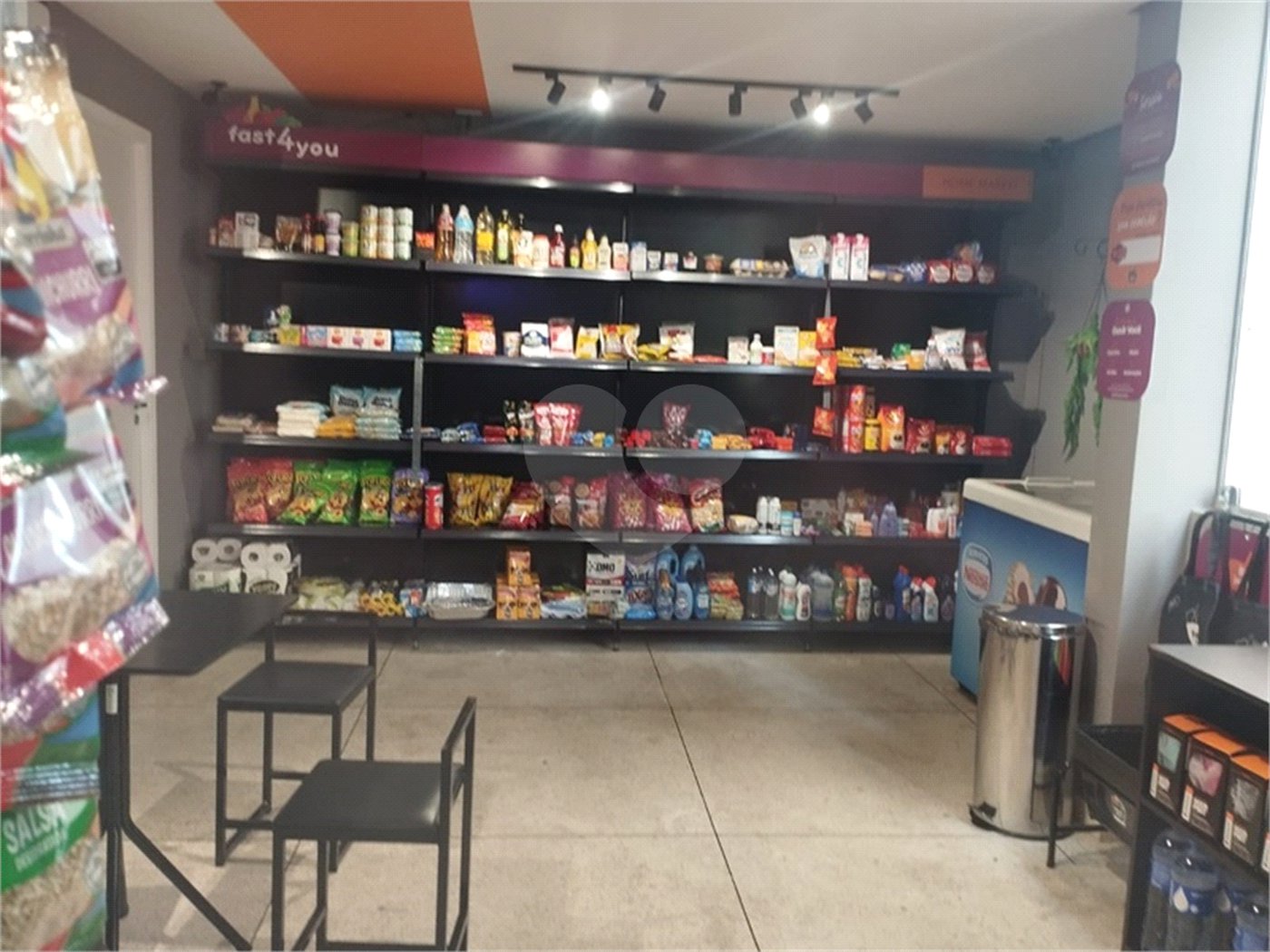 Apartamento à venda com 2 quartos em Jaçanã, São Paulo, SP