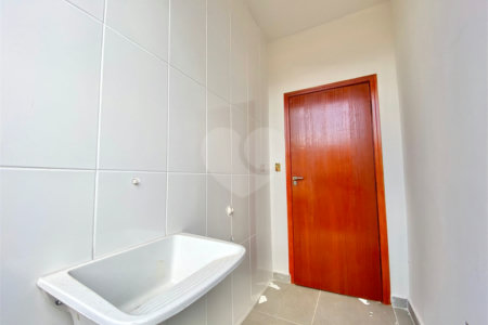 Casa à venda com 2 quartos, sendo 1 suíte,  em Vila Nastri, Itapetininga, SP