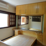 Casa à venda com 3 quartos, sendo 1 suíte, em Santa Marina, Valinhos, SP