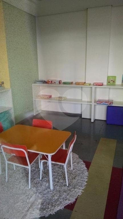 Apartamento à venda com 3 quartos, sendo 1 suíte,  em Jardim Ester Yolanda, São Paulo, SP