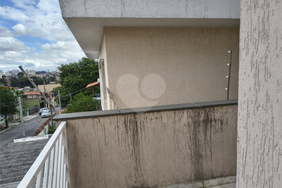 Sobrado à venda com 3 quartos, sendo 1 suíte, em Tremembé, São Paulo, SP