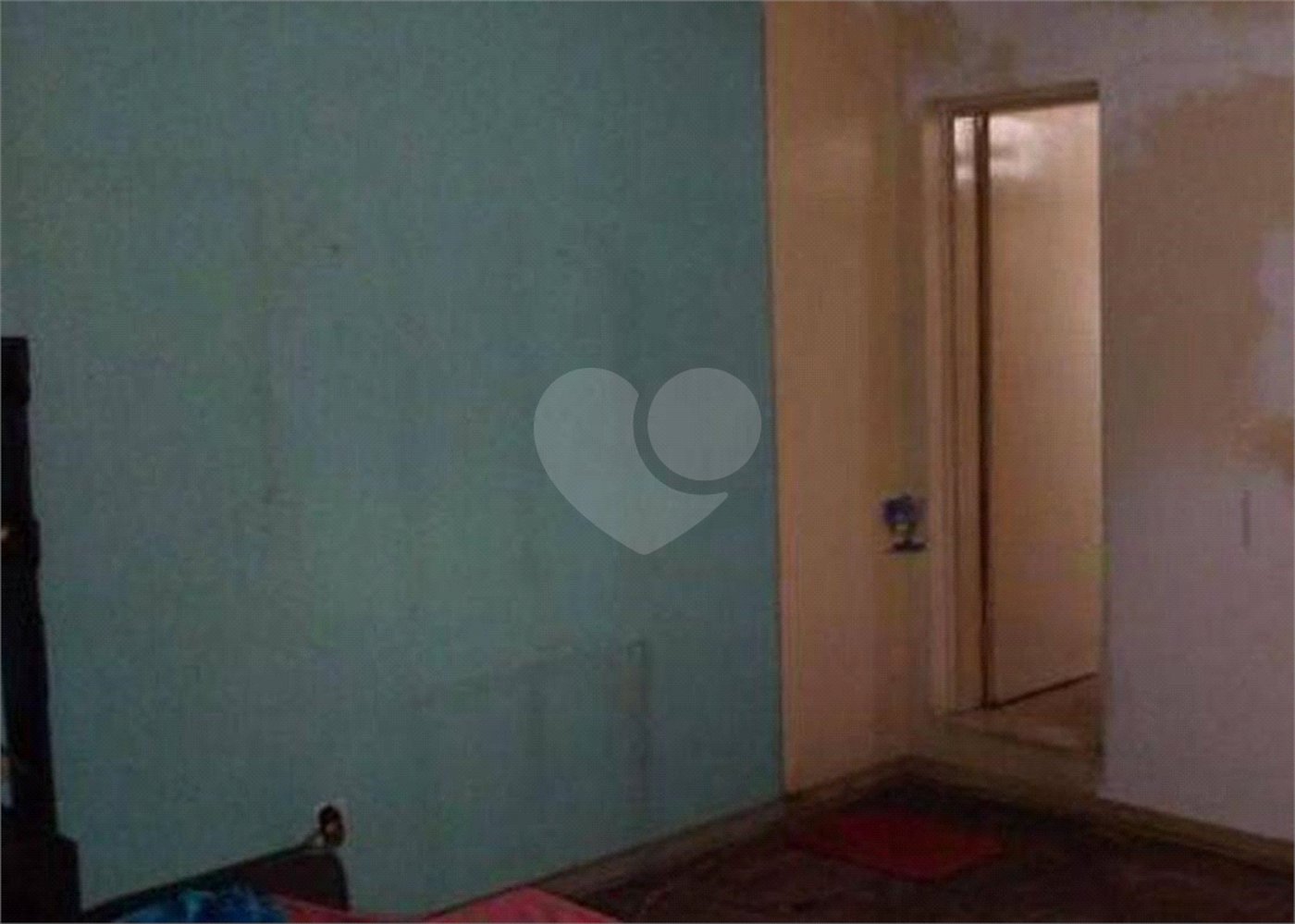 Sobrado à venda com 5 quartos, sendo 1 suíte, em Santana, São Paulo, SP