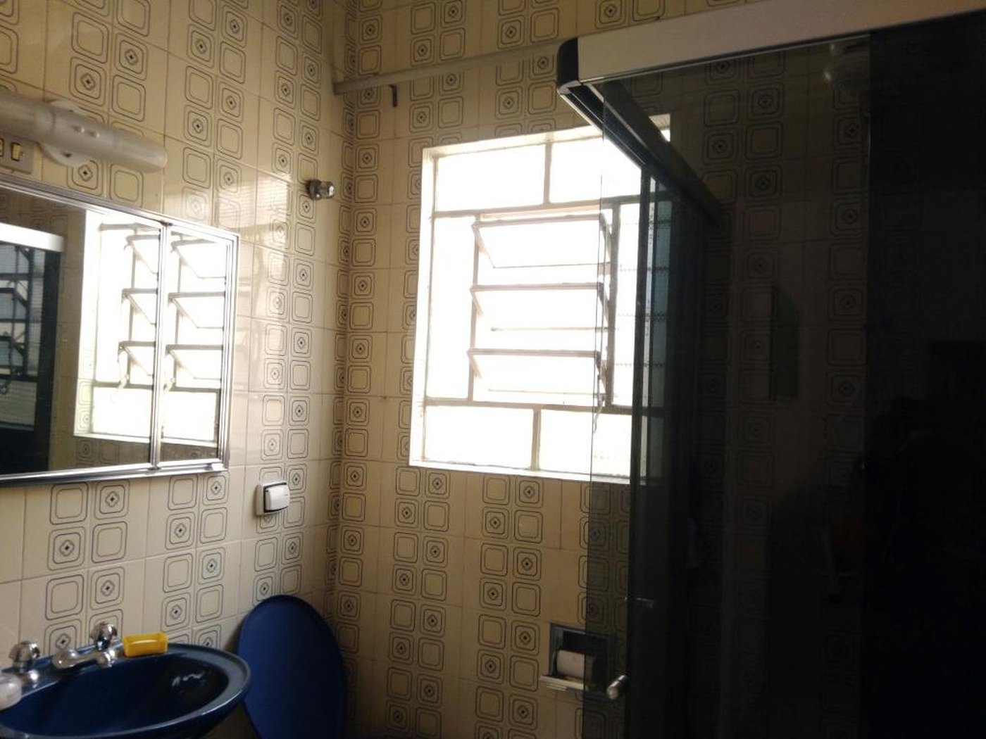 Casa Térrea à venda com 2 quartos, sendo 1 suíte, em Casa Verde, São Paulo, SP