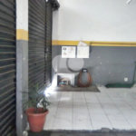 Sobrado à venda com 4 quartos em Santana, São Paulo, SP