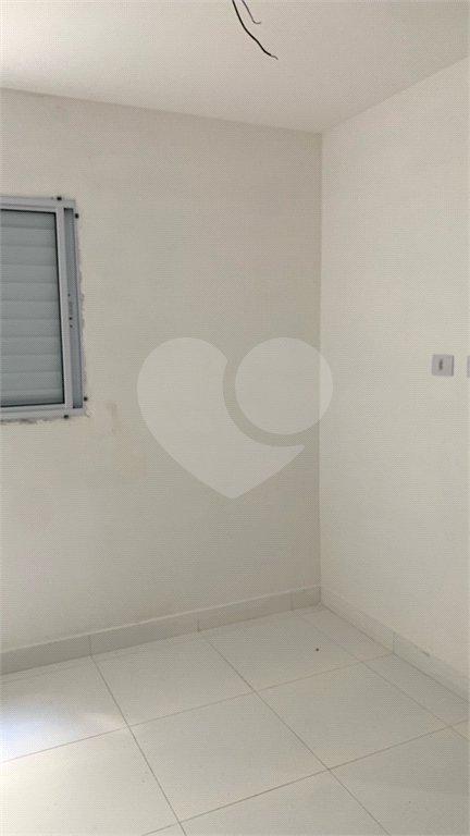 Apartamento à venda com 1 quarto em Jardim São Paulo(zona Norte), São Paulo, SP