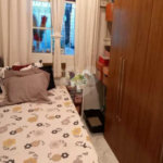 Casa à venda com 3 quartos, sendo 1 suíte, em Santíssimo, Rio de Janeiro, RJ