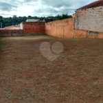 Terreno à venda em Vila Nova Itapetininga, Itapetininga, SP