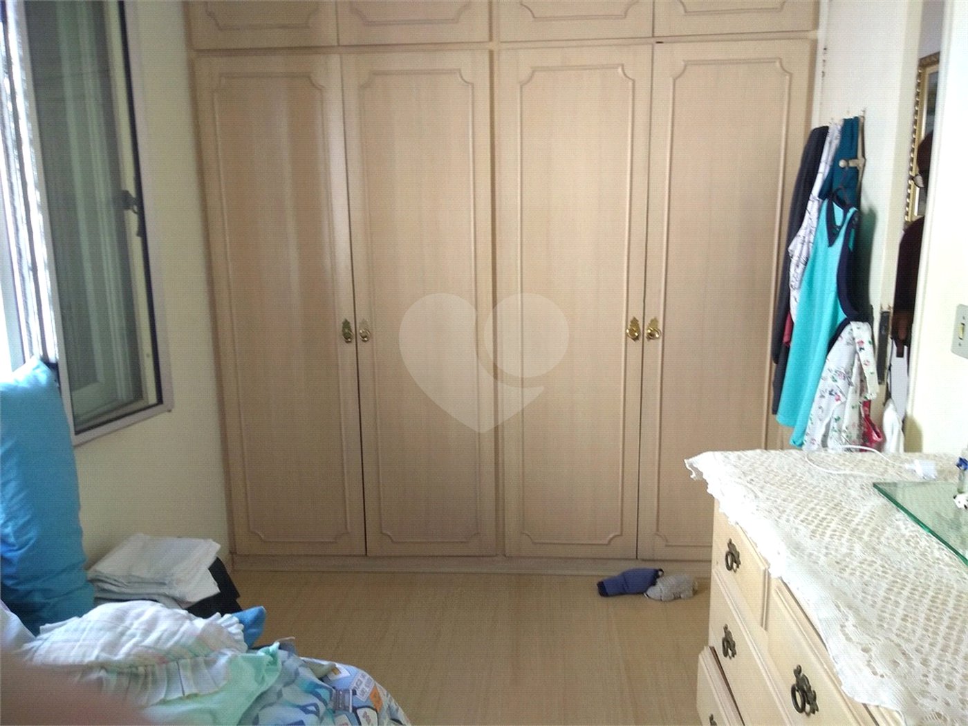 Sobrado à venda com 3 quartos, sendo 1 suíte,  em Vila Ester (zona Norte), São Paulo, SP