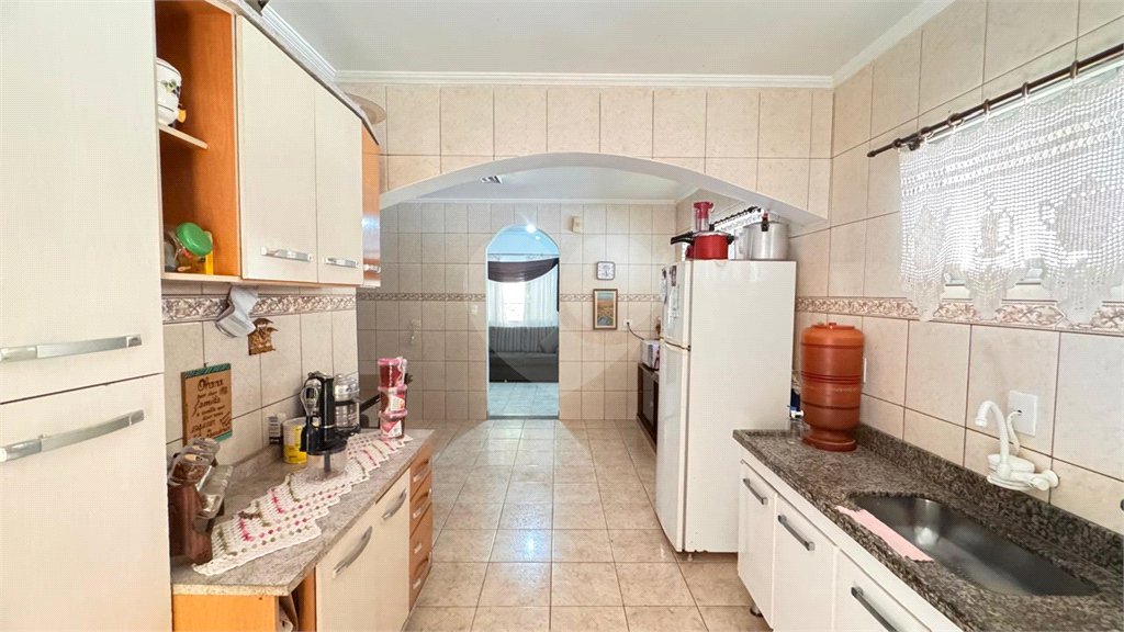 Chácara à venda com 3 quartos, sendo 1 suíte, em Vila São Pedro, Suzano, SP