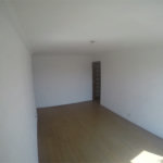 Apartamento para alugar com 2 quartos em Jardim Vazani, São Paulo, SP