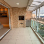 Cobertura Duplex com Vista para o Mar | 3 Suítes, SPA Privativo, Porteira Fechada e Lazer Completo