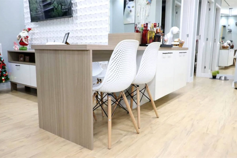 Apartamento à venda com 2 quartos em Pirituba, São Paulo, SP
