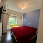 Lindo apartamento de 3 quartos à venda no melhor de Higienopolis