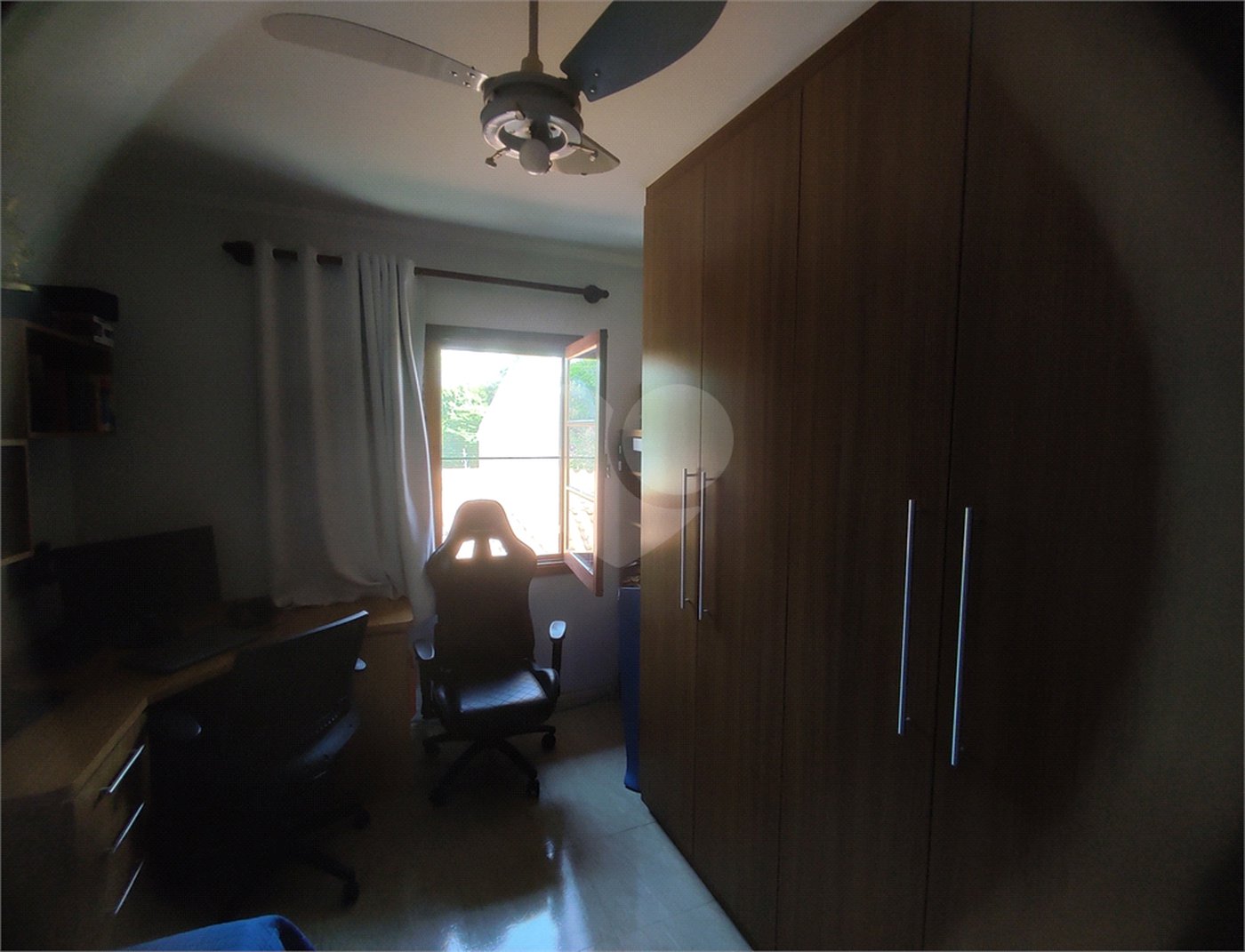 Casa à venda com 3 quartos, sendo 1 suíte,  em Jardim Moacyr Arruda, Indaiatuba, SP