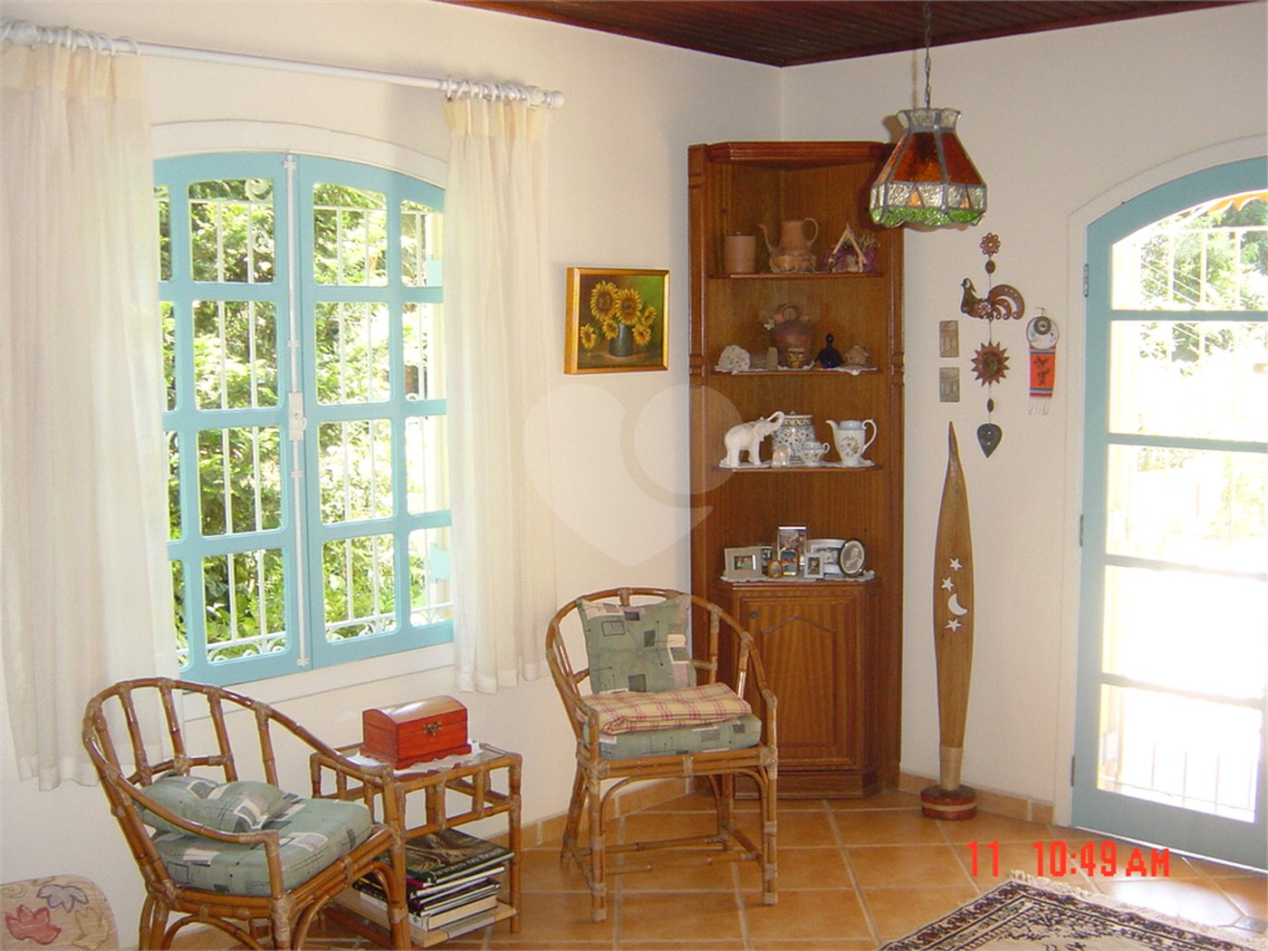 Casa à venda com 4 quartos, sendo 2 suítes, em Campos de Mairiporã, Mairiporã, SP