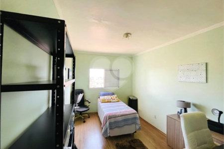 Casa à venda com 3 quartos, sendo 2 suítes,  em Vila Progresso, Sorocaba, SP