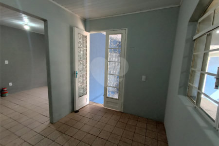 Casa à venda ou para alugar com 2 quartos em Vila Arruda, Itapetininga, SP