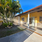 Casa à venda com 2 quartos em Caminho de Búzios, Cabo Frio, RJ