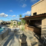 Cobertura com 4 dormitórios, 170 m² - venda por R$ 1.700.000,00 ou aluguel por R$ 19.019,28/ano - ENSEADA - M - CENTRAL PARK - Guarujá/SP