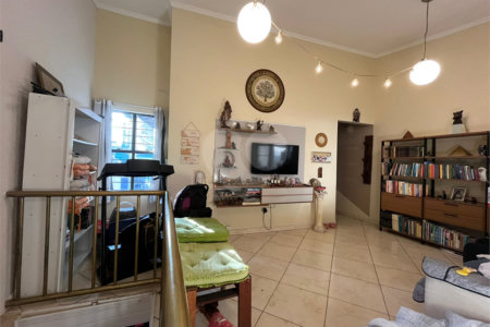 Casa à venda com 2 suítes em Jardim Santa Rosália, Sorocaba, SP