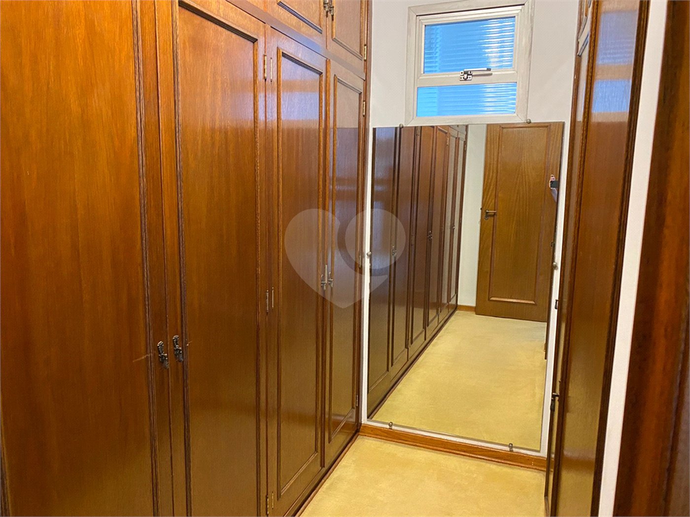Apartamento à venda com 2 suítes em Morumbi, São Paulo, SP