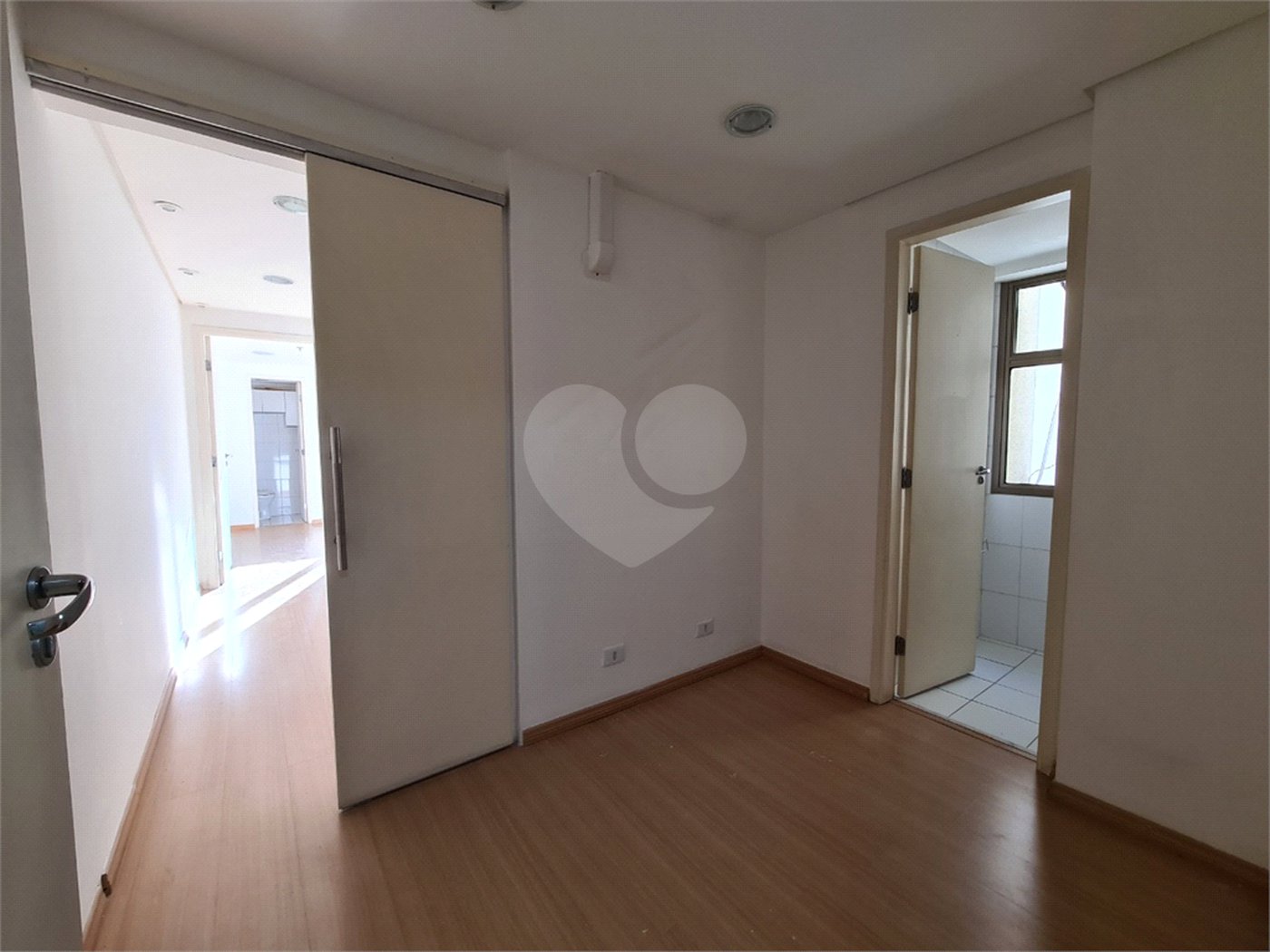 Sala à venda em Santana, São Paulo, SP
