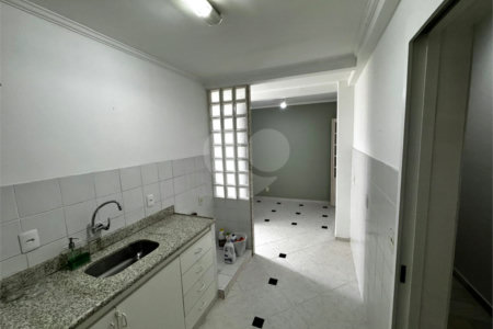 Apartamento à venda com 2 quartos em Tijuca, Rio de Janeiro, RJ