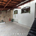 Casa à venda com 4 quartos, sendo 3 suítes,  em Vila Rosália, Guarulhos, SP