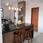 Apartamento à venda com 4 quartos, sendo 1 suíte,  em Vila Ipojuca, São Paulo, SP