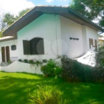 Casa Térrea à venda com 4 suítes em Interlagos, São Paulo, SP
