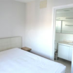 Apartamento para alugar com 3 quartos, sendo 1 suíte, em Vila Olímpia, São Paulo, SP