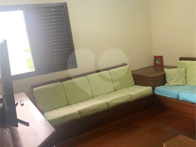 Apartamento à venda com 3 quartos, sendo 1 suíte,  em Tucuruvi, São Paulo, SP