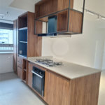 Apartamento para alugar com 3 suítes em Sumarezinho, São Paulo, SP