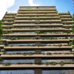 Apartamento à venda com 3 suítes em Brooklin Paulista, São Paulo, SP