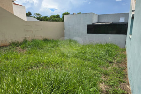 Terreno à venda em Vila Piedade, Itapetininga, SP