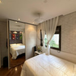 Apartamento à venda ou para alugar com 3 suítes em Santana, São Paulo, SP