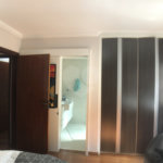 Casa à venda com 4 suítes no condomínio Residencial Floresta, São Paulo - SP