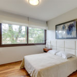 Casa à venda com 4 suítes no condomínio Vila Flora, São Paulo - SP