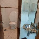 Sala para alugar em Vila Augusta, Sorocaba, SP