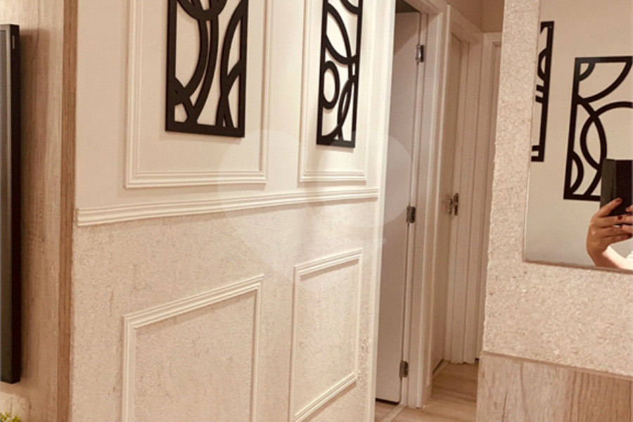 Apartamento à venda com 3 quartos, sendo 1 suíte, em Vila Medeiros, São Paulo, SP