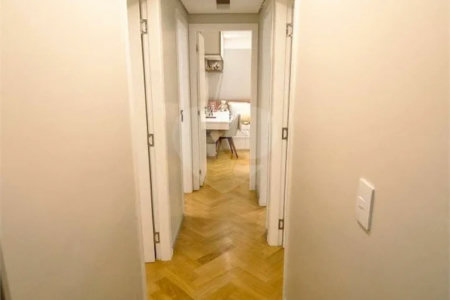Mooca Apartamento para venda Área Útil 158m 4 dormitórios 2 suítes 3 vagas Porteira Fechada.