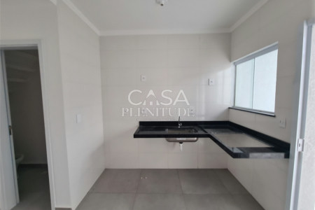 Villagio à venda com 2 quartos em Jardim Betânia, Sorocaba, SP