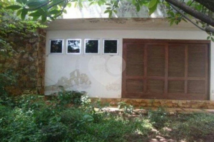 Casa Térrea à venda com 4 quartos, sendo 1 suíte, em Jardim Floresta, São Paulo, SP